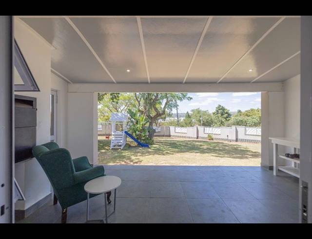 3 BEDROOM HOUSE FOR SALE IN OATLANDS NORTH
